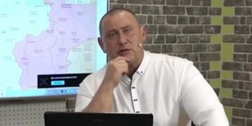 Предчувствие жесткой движухи: Z-пропагандист выражает «глубокую обеспокоенность»  из-за пустой казны РФ и провала на фронте