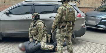 Охрана труда по прайсу: коррупционная схема Гоструда на Прикарпатье передана в суд