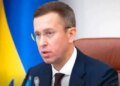 Україні потрібно 29 млрд євро міжнародної допомоги до кінця року — Корецький