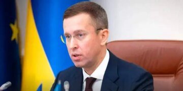 Україні потрібно 29 млрд євро міжнародної допомоги до кінця року — Корецький