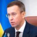 Україні потрібно 29 млрд євро міжнародної допомоги до кінця року — Корецький
