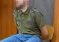 Из-за национальности: в Варшаве 30-летний поляк напал с ножом на двух украинцев в автобусе