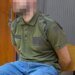 Из-за национальности: в Варшаве 30-летний поляк напал с ножом на двух украинцев в автобусе