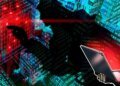 Цифровое ограбление века: хакеры опустошили Binance на $6,3 млрд и обвалили Bitcoin — подозревают TraderTraitor