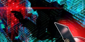 Цифровое ограбление века: хакеры опустошили Binance на $6,3 млрд и обвалили Bitcoin — подозревают TraderTraitor