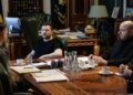 От Ямала до Сибири: Украина официально расширяет географию уничтожения военных объектов РФ