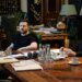 От Ямала до Сибири: Украина официально расширяет географию уничтожения военных объектов РФ