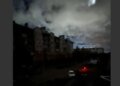 Изолированная от Европы Калининградская область внезапно осталась без электричества. ВИДЕО