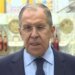 «Надо все-таки опуститься на землю», — Лавров пожаловался на Трампа и выдвинул миру новые претензии. ВИДЕО