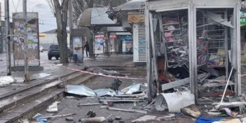 Перемирие под угрозой: Херсонская МВА бьет тревогу из-за подготовки масштабных провокаций оккупантов