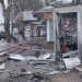 Перемирие под угрозой: Херсонская МВА бьет тревогу из-за подготовки масштабных провокаций оккупантов