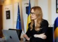Бюджетный комитет рекомендовал проект госбюджета-2027 к первому чтению с 90 заключениями