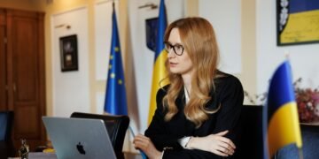 Бюджетный комитет рекомендовал проект госбюджета-2027 к первому чтению с 90 заключениями