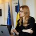 Бюджетный комитет рекомендовал проект госбюджета-2027 к первому чтению с 90 заключениями