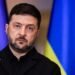 Зеленский подтвердил большой дефицит Patriot: большинство ракет передают на Ближний Восток