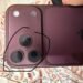 З iPhone 18 Pro щось не так: користувачі помітили зміни кольору корпусу