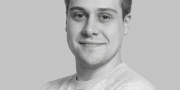 Не все потрібно «ШІ-зувати»: як бізнесу зрозуміти, які процеси варто автоматизувати