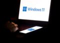 Microsoft підтвердила проблему в Windows 11 26H2, через яку можуть «вилітати» ігри