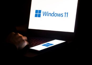Microsoft підтвердила проблему в Windows 11 26H2, через яку можуть «вилітати» ігри