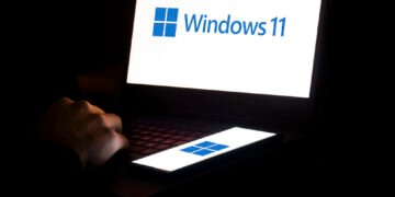 Microsoft підтвердила проблему в Windows 11 26H2, через яку можуть «вилітати» ігри