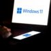 Microsoft підтвердила проблему в Windows 11 26H2, через яку можуть «вилітати» ігри