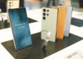 Samsung випустила One UI 9 для флагманів 2024 року