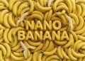 Google прокачала Nano Banana: нова версія вирішує проблему генерації зображень