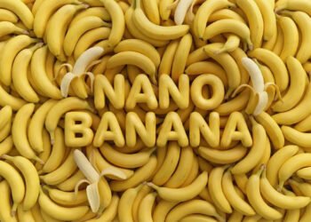 Google прокачала Nano Banana: нова версія вирішує проблему генерації зображень