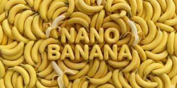 Google прокачала Nano Banana: нова версія вирішує проблему генерації зображень