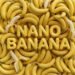 Google прокачала Nano Banana: нова версія вирішує проблему генерації зображень