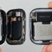 iFixit показала, чому нові Apple Watch досі складно ремонтувати
