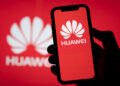 Після Китаю – весь світ: Huawei розкрила плани щодо HarmonyOS