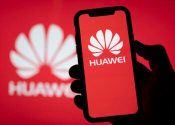 Після Китаю – весь світ: Huawei розкрила плани щодо HarmonyOS