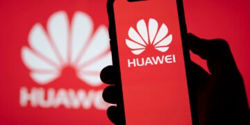 Після Китаю – весь світ: Huawei розкрила плани щодо HarmonyOS