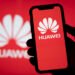 Після Китаю – весь світ: Huawei розкрила плани щодо HarmonyOS
