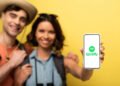Українці зможуть слухати аудіокниги в Spotify: сервіс розширюється на понад 180 ринків