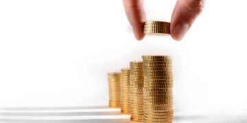 Три українські компанії увійшли до нового фонду Endeavor Catalyst на $320 млн