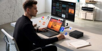 Asus відкрила передзамовлення на один із найдорожчих своїх ноутбуків в Україні – характеристики