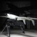 В Україні представили новий ударний дрон Stormbird від Skyeton