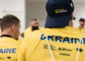 ШІ скоротив розробку CRM для «Ігор Нескорених» у 8,2 раза – Intellias