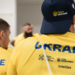 ШІ скоротив розробку CRM для «Ігор Нескорених» у 8,2 раза – Intellias