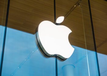 Apple анонсувала презентацію Welcome Home: які новинки очікуються