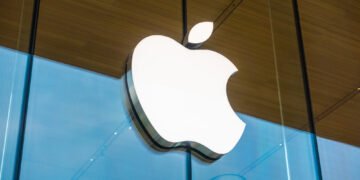 Apple анонсувала презентацію Welcome Home: які новинки очікуються