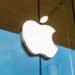 Apple анонсувала презентацію Welcome Home: які новинки очікуються