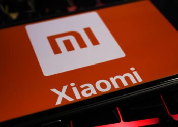 Xiaomi готує інтеграцію з iPhone, якої раніше бракувало її смартфонам