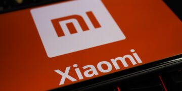 Xiaomi готує інтеграцію з iPhone, якої раніше бракувало її смартфонам