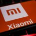 Xiaomi готує інтеграцію з iPhone, якої раніше бракувало її смартфонам