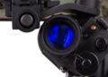Українські компанії створять виробництво сенсорів для тепловізорів у Європі та США