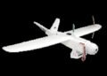 Український дрон «Бабка» модернізували: що змінила TAF Industries
