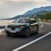 BMW представила найпотужніший iX3 із запасом ходу до 754 км
